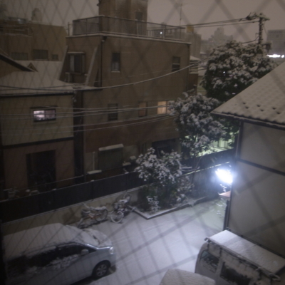 f:id:TamTam:20110214231449j:image