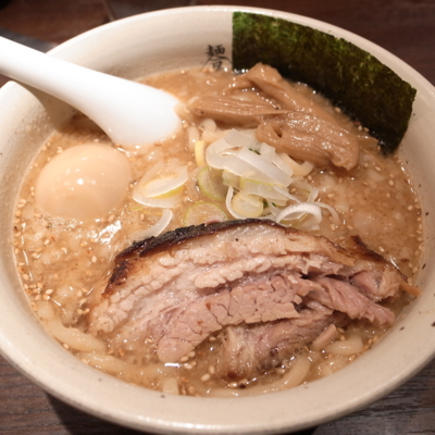 f:id:TamTam:20110222220214j:image
