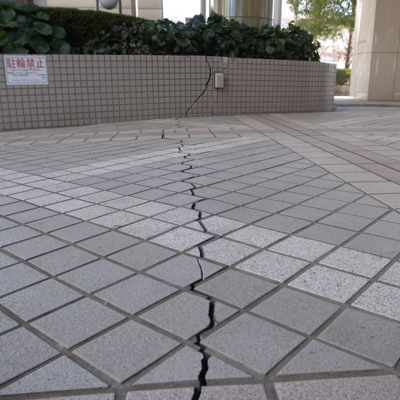 f:id:TamTam:20110312092524j:image