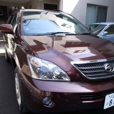 f:id:TamTam:20110504092227j:image