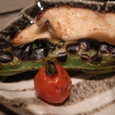 f:id:TamTam:20110520193026j:image