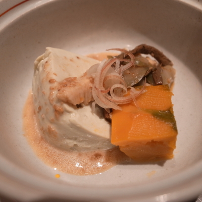 f:id:TamTam:20110520195431j:image