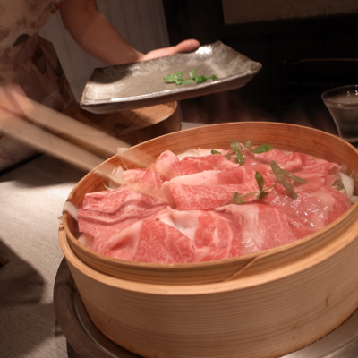 f:id:TamTam:20110520201652j:image