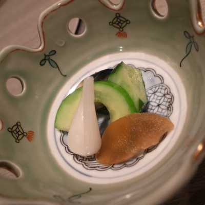 f:id:TamTam:20110520205442j:image