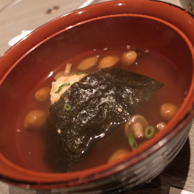 f:id:TamTam:20110520210056j:image