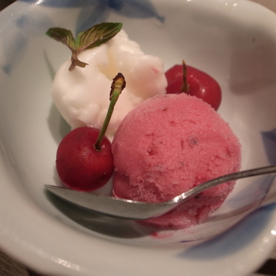 f:id:TamTam:20110520212213j:image