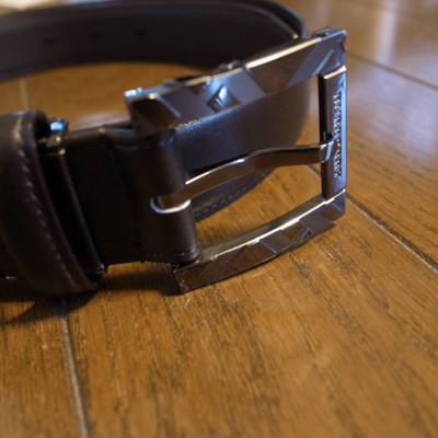 f:id:TamTam:20110604172501j:image