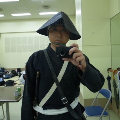 f:id:TamTam:20110611074035j:image