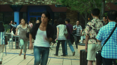 f:id:TamTam:20110719223937j:image