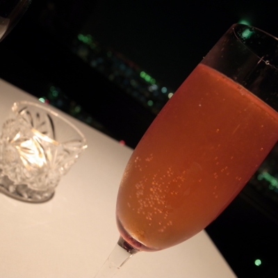 f:id:TamTam:20110810194347j:image