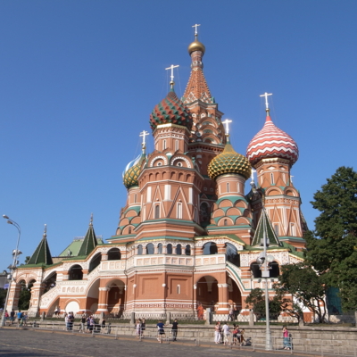 f:id:TamTam:20110817223850j:image