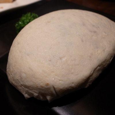 f:id:TamTam:20110916214233j:image