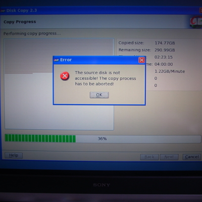 f:id:TamTam:20110925082740j:image