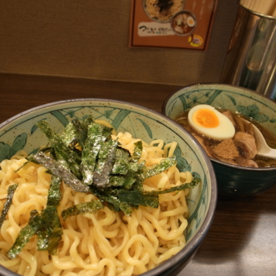 f:id:TamTam:20111001143009j:image