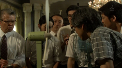 f:id:TamTam:20111018121118j:image