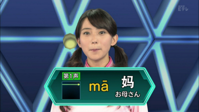 f:id:TamTam:20111029055440j:image