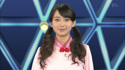 f:id:TamTam:20111029055444j:image