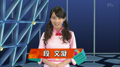 f:id:TamTam:20111029055447j:image