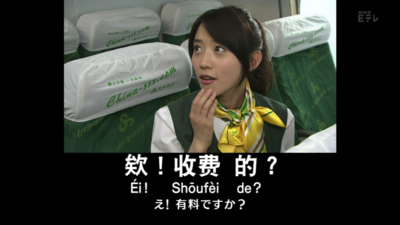 f:id:TamTam:20111029055504j:image