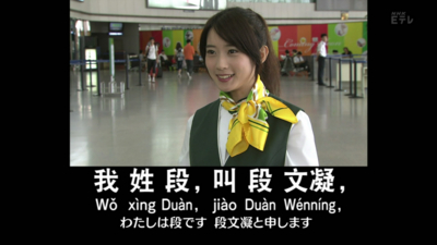 f:id:TamTam:20111029055512j:image