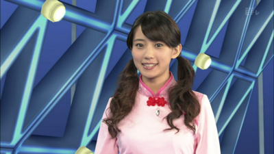 f:id:TamTam:20111029055920j:image