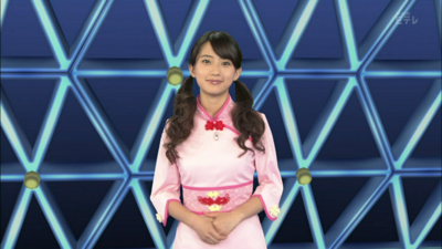 f:id:TamTam:20111029055923j:image