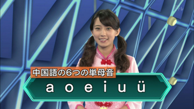 f:id:TamTam:20111029055926j:image