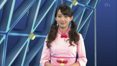 f:id:TamTam:20111029055936j:image