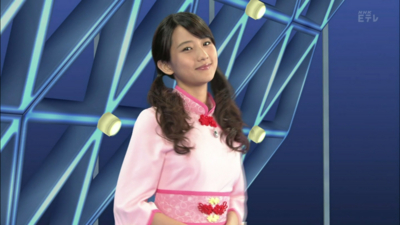 f:id:TamTam:20111029055942j:image