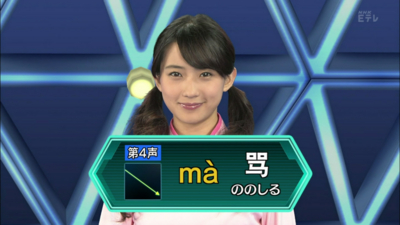 f:id:TamTam:20111029055946j:image