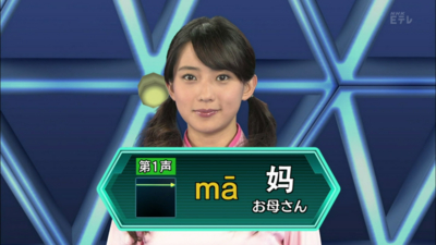 f:id:TamTam:20111029055949j:image