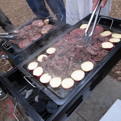 f:id:TamTam:20111105120058j:image