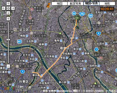 f:id:TamTam:20111106001215j:image