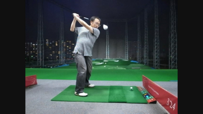 f:id:TamTam:20111121235336j:image