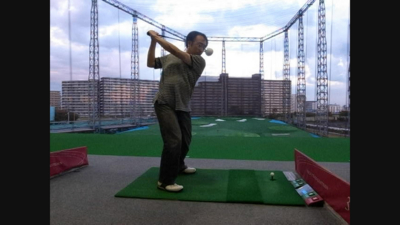 f:id:TamTam:20111121235338j:image