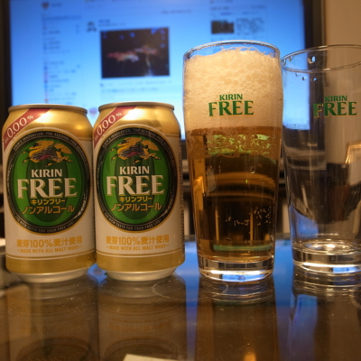 f:id:TamTam:20111126185343j:image