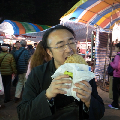 f:id:TamTam:20111209185654j:image