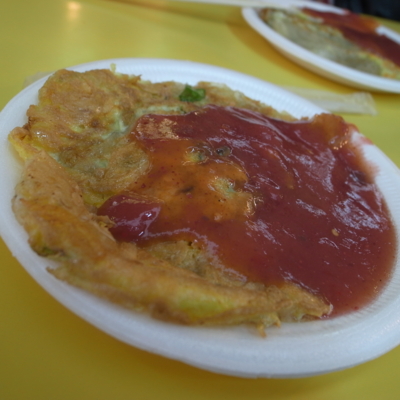 f:id:TamTam:20111209193040j:image