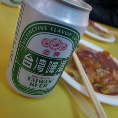 f:id:TamTam:20111209193218j:image