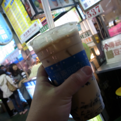 f:id:TamTam:20111209201255j:image