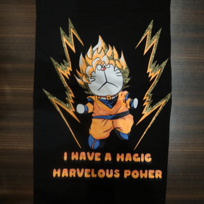 f:id:TamTam:20111210001734j:image