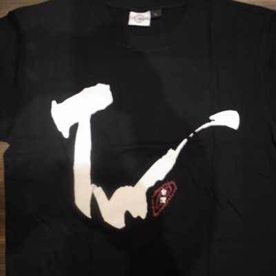 f:id:TamTam:20111210001917j:image