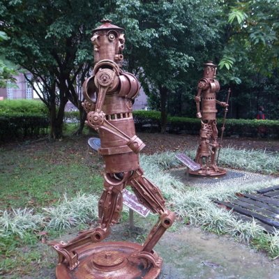 f:id:TamTam:20111210102206j:image