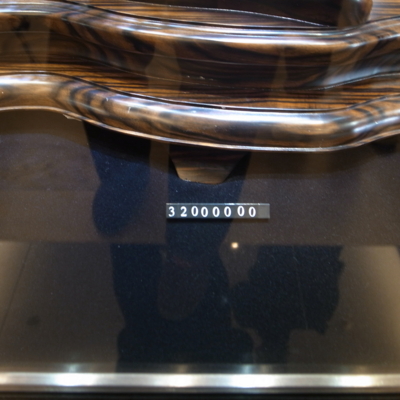 f:id:TamTam:20111210105033j:image