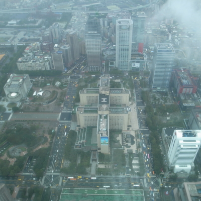 f:id:TamTam:20111210111944j:image