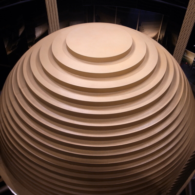 f:id:TamTam:20111210120216j:image