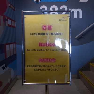 f:id:TamTam:20111210120332j:image