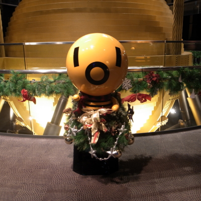 f:id:TamTam:20111210120743j:image