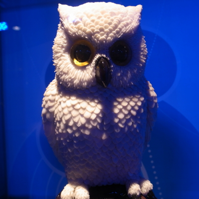 f:id:TamTam:20111210120844j:image