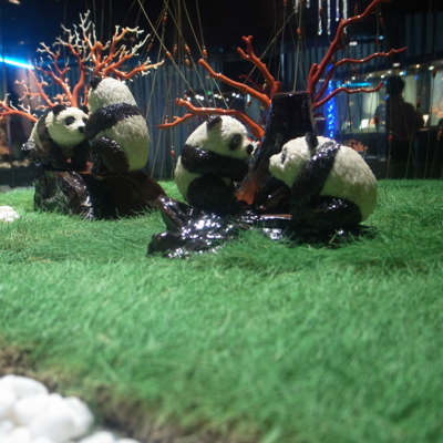 f:id:TamTam:20111210120955j:image